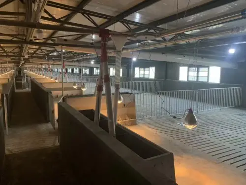 2026年昆明熱門的雞鴨養(yǎng)殖設(shè)備維修保養(yǎng),牛羊養(yǎng)殖設(shè)備維修保養(yǎng),家禽養(yǎng)殖設(shè)備維修保養(yǎng)廠家推薦榜