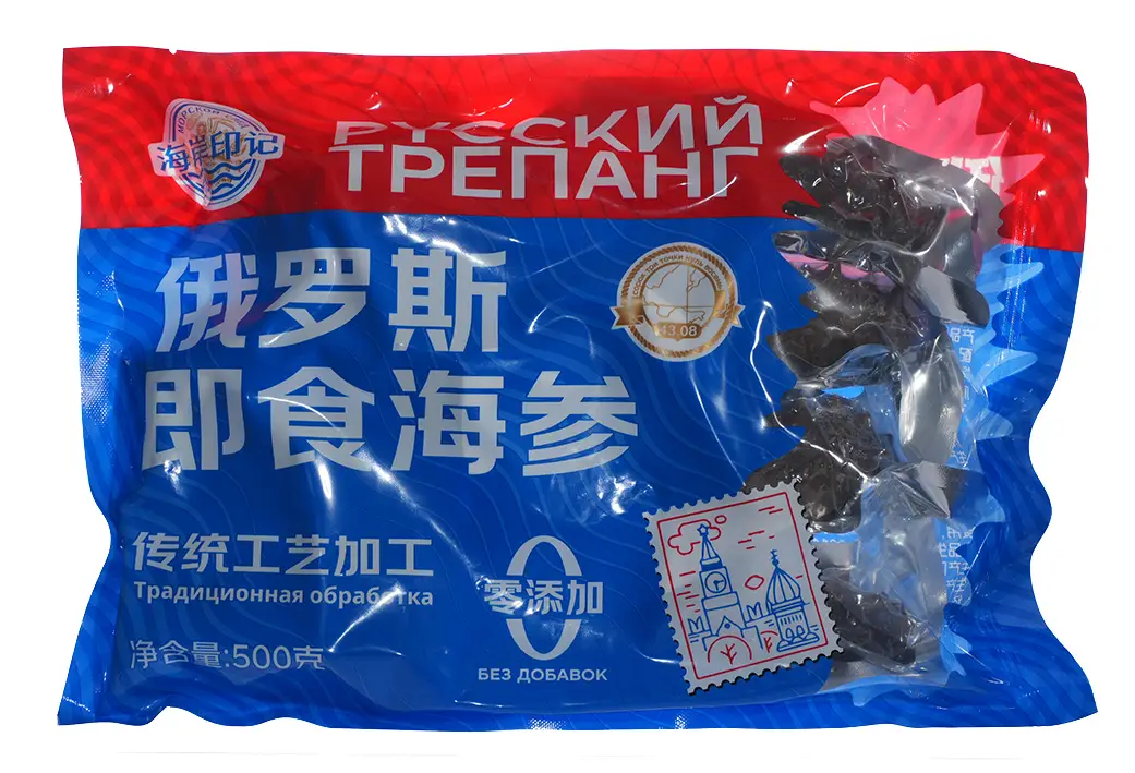 汽車貼膜哪家專業(yè)