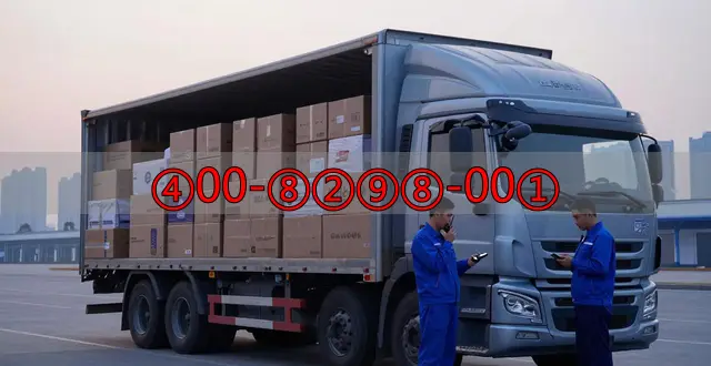 成都高新區(qū)貨車半夜熄火救援24小時汽車電瓶搶修